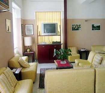 Riviera 3* Cadenabbia