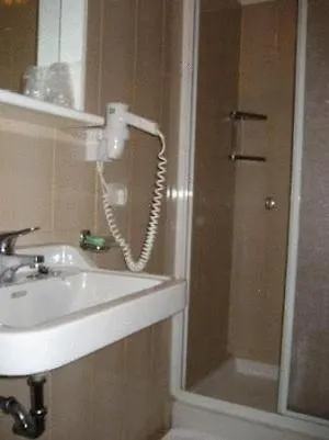 Hotel Riviera
