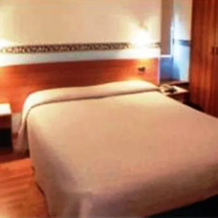Riviera Hotel 3*