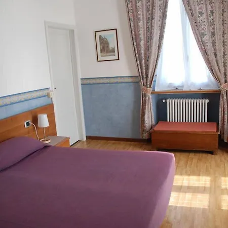 Riviera Hotel Cadenabbia