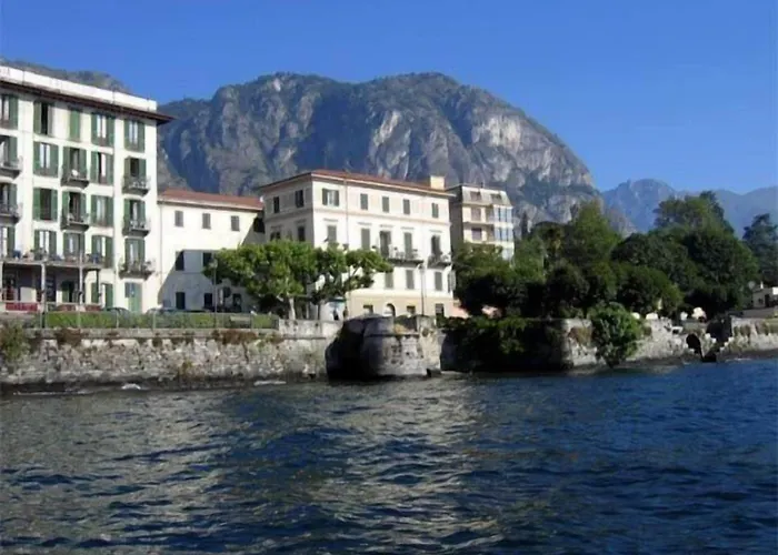 Riviera 3*
