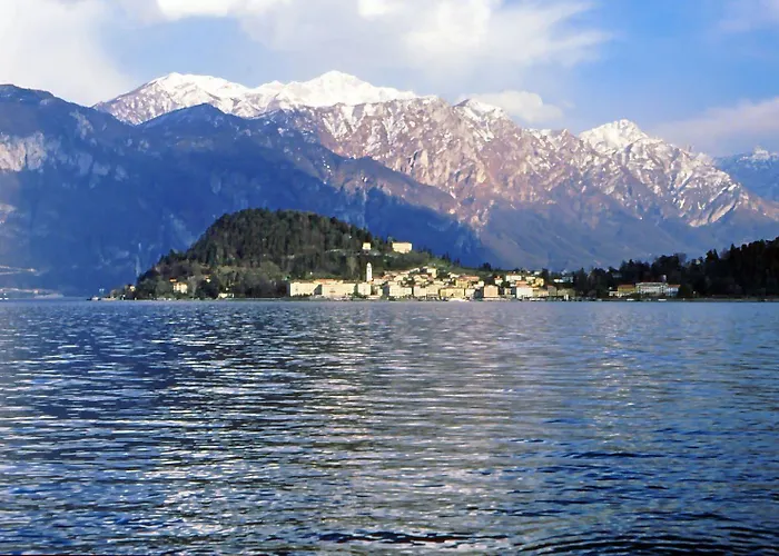 Hotel Riviera