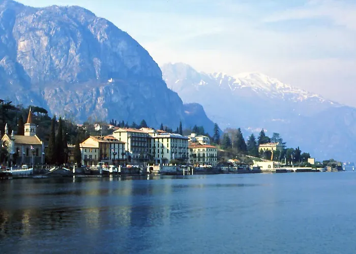 Riviera Hotel 3*