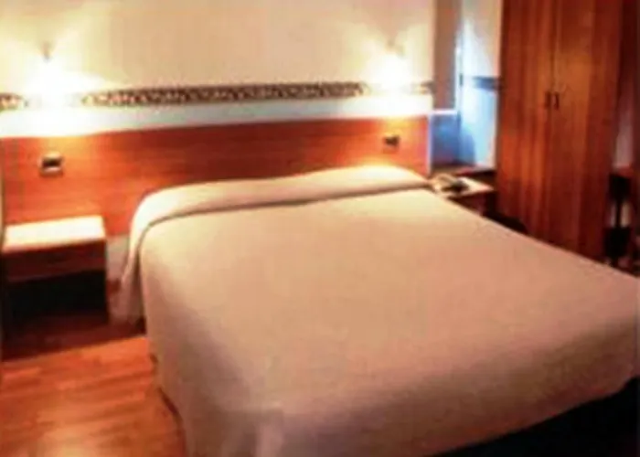Riviera Hotel Cadenabbia