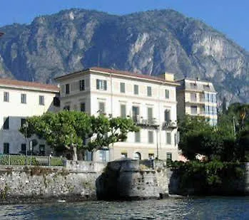 فندق Riviera