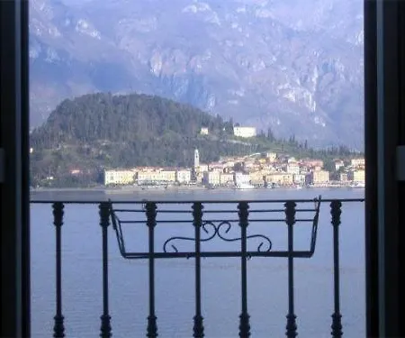 Hotel Riviera 3*