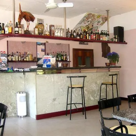 里维埃拉酒店 Cadenabbia