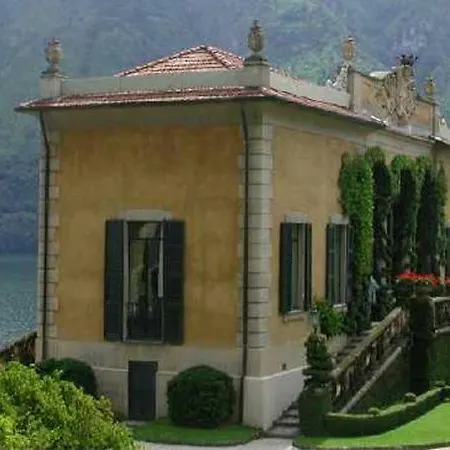 酒店 里维埃拉酒店