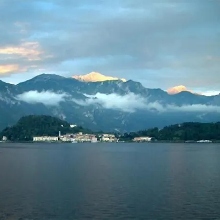 里维埃拉酒店 酒店 3*