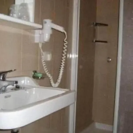 Riviera 3* Cadenabbia