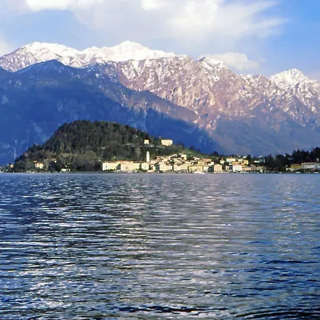 酒店 里维埃拉酒店