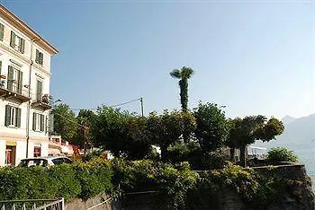 里维埃拉酒店 3*