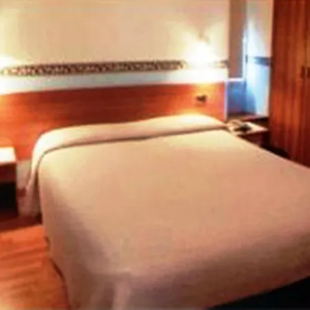 里维埃拉酒店 酒店 Cadenabbia