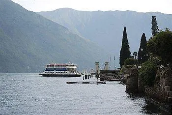 Riviera מלון Cadenabbia