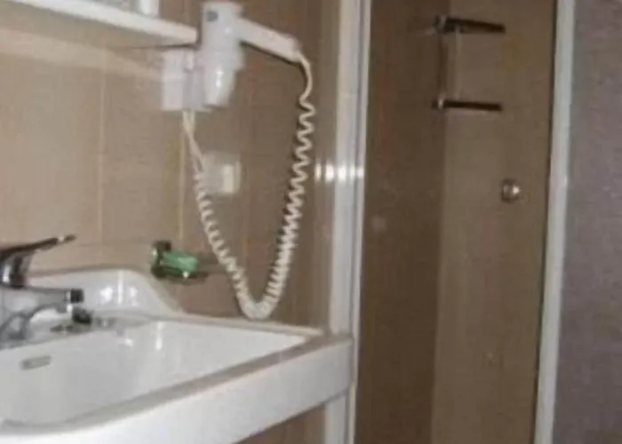 Riviera 3* Cadenabbia