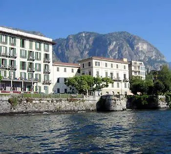 Ξενοδοχείο Riviera