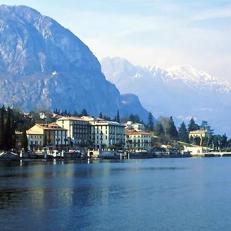 Riviera Ξενοδοχείο Cadenabbia