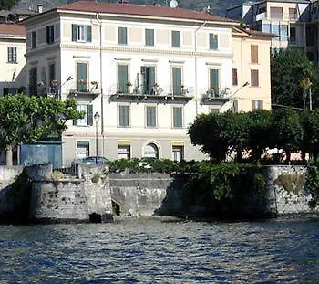 Riviera Ξενοδοχείο