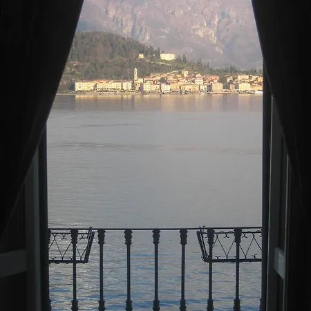 Riviera 3*
